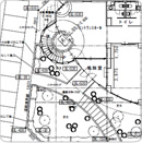 設計図作成イメージ